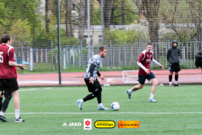 <a href="https://st.getinfootball.com/albums/1101275/69f236d9ba28c_1920.jpg" target="_blank">Завантажити оригінал</a>