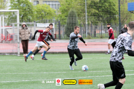 <a href="https://st.getinfootball.com/albums/1101275/69f236ddc2f98_1920.jpg" target="_blank">Завантажити оригінал</a>