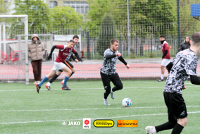 <a href="https://st.getinfootball.com/albums/1101275/69f236ddc2f98_1920.jpg" target="_blank">Завантажити оригінал</a>