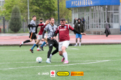 <a href="https://st.getinfootball.com/albums/1101275/69f236e1c1afb_1920.jpg" target="_blank">Завантажити оригінал</a>