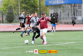 <a href="https://st.getinfootball.com/albums/1101275/69f236e1c1afb_1920.jpg" target="_blank">Завантажити оригінал</a>