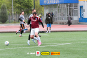 <a href="https://st.getinfootball.com/albums/1101275/69f236e5bdde2_1920.jpg" target="_blank">Завантажити оригінал</a>