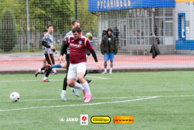 <a href="https://st.getinfootball.com/albums/1101275/69f236e5bdde2_1920.jpg" target="_blank">Завантажити оригінал</a>