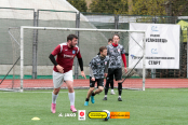 <a href="https://st.getinfootball.com/albums/1101275/69f236e9b88b0_1920.jpg" target="_blank">Завантажити оригінал</a>