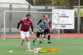 <a href="https://st.getinfootball.com/albums/1101275/69f236edc8694_1920.jpg" target="_blank">Завантажити оригінал</a>