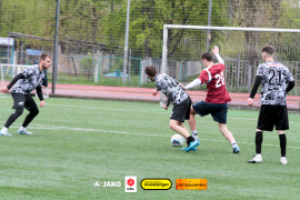 <a href="https://st.getinfootball.com/albums/1101275/69f236f2d2318_1920.jpg" target="_blank">Завантажити оригінал</a>