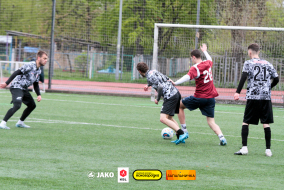 <a href="https://st.getinfootball.com/albums/1101275/69f236f2d2318_1920.jpg" target="_blank">Завантажити оригінал</a>