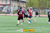 <a href="https://st.getinfootball.com/albums/1101275/69f236f7b6b11_1920.jpg" target="_blank">Завантажити оригінал</a>