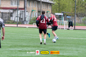 <a href="https://st.getinfootball.com/albums/1101275/69f236fcbac39_1920.jpg" target="_blank">Завантажити оригінал</a>