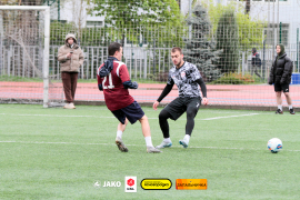 <a href="https://st.getinfootball.com/albums/1101275/69f23700d1643_1920.jpg" target="_blank">Завантажити оригінал</a>