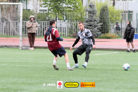 <a href="https://st.getinfootball.com/albums/1101275/69f23700d1643_1920.jpg" target="_blank">Завантажити оригінал</a>
