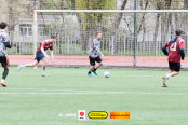 <a href="https://st.getinfootball.com/albums/1101275/69f2370c7dba0_1920.jpg" target="_blank">Завантажити оригінал</a>