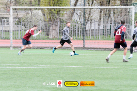 <a href="https://st.getinfootball.com/albums/1101275/69f23710e2a9c_1920.jpg" target="_blank">Завантажити оригінал</a>