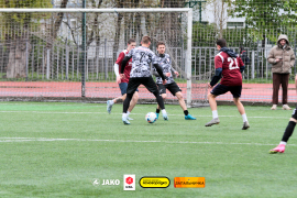 <a href="https://st.getinfootball.com/albums/1101275/69f23715c67b5_1920.jpg" target="_blank">Завантажити оригінал</a>