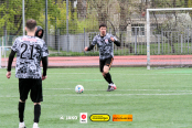 <a href="https://st.getinfootball.com/albums/1101275/69f23718b6517_1920.jpg" target="_blank">Завантажити оригінал</a>