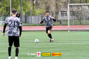 <a href="https://st.getinfootball.com/albums/1101275/69f23718b6517_1920.jpg" target="_blank">Завантажити оригінал</a>