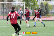 <a href="https://st.getinfootball.com/albums/1101275/69f2371ca820c_1920.jpg" target="_blank">Завантажити оригінал</a>