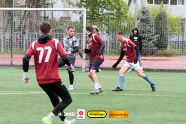 <a href="https://st.getinfootball.com/albums/1101275/69f2371ca820c_1920.jpg" target="_blank">Завантажити оригінал</a>