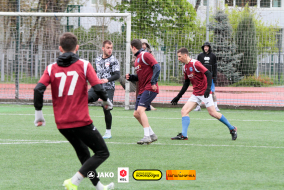 <a href="https://st.getinfootball.com/albums/1101275/69f2371ca820c_1920.jpg" target="_blank">Завантажити оригінал</a>