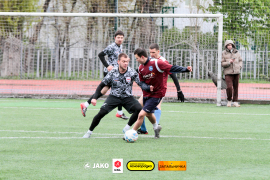 <a href="https://st.getinfootball.com/albums/1101275/69f237214e388_1920.jpg" target="_blank">Завантажити оригінал</a>