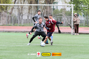 <a href="https://st.getinfootball.com/albums/1101275/69f237214e388_1920.jpg" target="_blank">Завантажити оригінал</a>