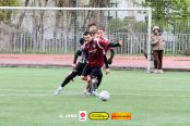 <a href="https://st.getinfootball.com/albums/1101275/69f23725ca3fc_1920.jpg" target="_blank">Завантажити оригінал</a>