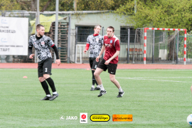<a href="https://st.getinfootball.com/albums/1101275/69f23729e794e_1920.jpg" target="_blank">Завантажити оригінал</a>