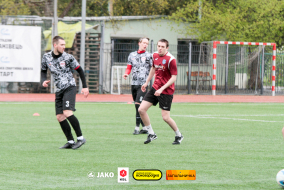 <a href="https://st.getinfootball.com/albums/1101275/69f23729e794e_1920.jpg" target="_blank">Завантажити оригінал</a>