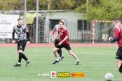 <a href="https://st.getinfootball.com/albums/1101275/69f2372edce6a_1920.jpg" target="_blank">Завантажити оригінал</a>
