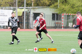 <a href="https://st.getinfootball.com/albums/1101275/69f2372edce6a_1920.jpg" target="_blank">Завантажити оригінал</a>
