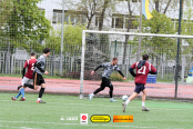 <a href="https://st.getinfootball.com/albums/1101275/69f23733c6ded_1920.jpg" target="_blank">Завантажити оригінал</a>