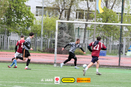 <a href="https://st.getinfootball.com/albums/1101275/69f23733c6ded_1920.jpg" target="_blank">Завантажити оригінал</a>