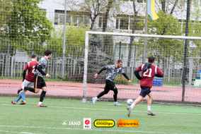 <a href="https://st.getinfootball.com/albums/1101275/69f23733c6ded_1920.jpg" target="_blank">Завантажити оригінал</a>