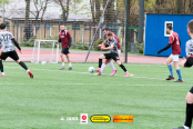 <a href="https://st.getinfootball.com/albums/1101275/69f23737ad941_1920.jpg" target="_blank">Завантажити оригінал</a>