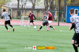 <a href="https://st.getinfootball.com/albums/1101275/69f2373c37539_1920.jpg" target="_blank">Завантажити оригінал</a>