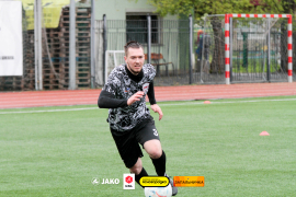 <a href="https://st.getinfootball.com/albums/1101275/69f23740cbd54_1920.jpg" target="_blank">Завантажити оригінал</a>