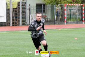 <a href="https://st.getinfootball.com/albums/1101275/69f23740cbd54_1920.jpg" target="_blank">Завантажити оригінал</a>