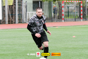 <a href="https://st.getinfootball.com/albums/1101275/69f23745984df_1920.jpg" target="_blank">Завантажити оригінал</a>