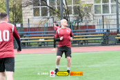 <a href="https://st.getinfootball.com/albums/1101275/69f23749dd6da_1920.jpg" target="_blank">Завантажити оригінал</a>