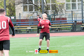 <a href="https://st.getinfootball.com/albums/1101275/69f23749dd6da_1920.jpg" target="_blank">Завантажити оригінал</a>