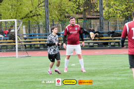 <a href="https://st.getinfootball.com/albums/1101275/69f2374f018f5_1920.jpg" target="_blank">Завантажити оригінал</a>