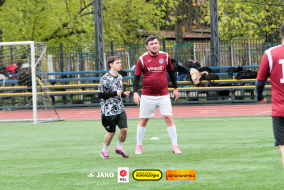 <a href="https://st.getinfootball.com/albums/1101275/69f2374f018f5_1920.jpg" target="_blank">Завантажити оригінал</a>