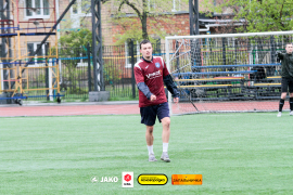 <a href="https://st.getinfootball.com/albums/1101275/69f23753cbed9_1920.jpg" target="_blank">Завантажити оригінал</a>