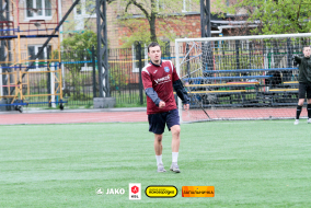 <a href="https://st.getinfootball.com/albums/1101275/69f23753cbed9_1920.jpg" target="_blank">Завантажити оригінал</a>