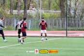 <a href="https://st.getinfootball.com/albums/1101275/69f23758d5076_1920.jpg" target="_blank">Завантажити оригінал</a>