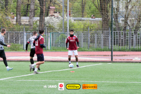 <a href="https://st.getinfootball.com/albums/1101275/69f23758d5076_1920.jpg" target="_blank">Завантажити оригінал</a>
