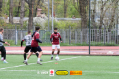 <a href="https://st.getinfootball.com/albums/1101275/69f2375da2878_1920.jpg" target="_blank">Завантажити оригінал</a>