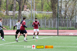 <a href="https://st.getinfootball.com/albums/1101275/69f2375da2878_1920.jpg" target="_blank">Завантажити оригінал</a>