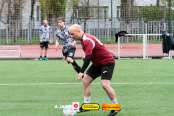 <a href="https://st.getinfootball.com/albums/1101275/69f237619dadc_1920.jpg" target="_blank">Завантажити оригінал</a>
