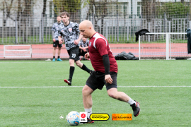<a href="https://st.getinfootball.com/albums/1101275/69f237661dfdd_1920.jpg" target="_blank">Завантажити оригінал</a>